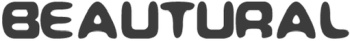 BEAUTURAL logo